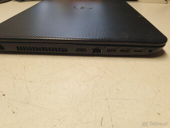 DELL Core i3 s SSD - 5