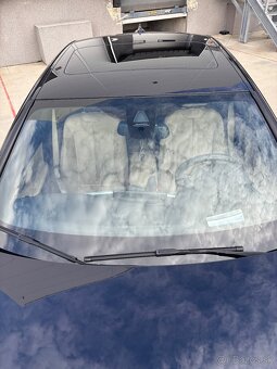 BMW 440i Gran Coupé MSport, Xdrive, 240kw, 125tkm,Po servise - 5