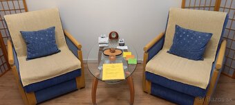 Masérsky salón - odstúpenie - 5