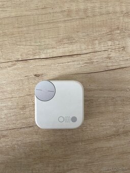 Slúchadlá cmf buds pro 2 - 5