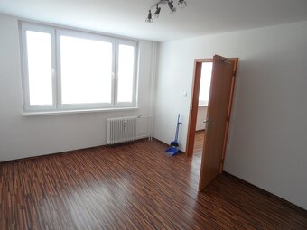 Prenájom 1-izbového bytu, Prievidza - 5