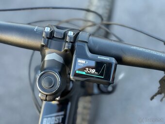Kross Soil Boost 1.0 - 5