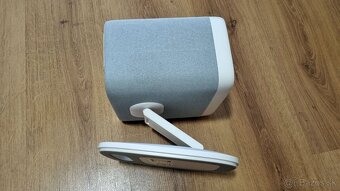 Projektor FullHD native LED Lenovo 100P - 5
