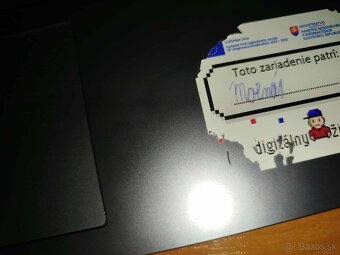 💻 Lenovo IdeaPad Slim 3 15IAN8 - 5