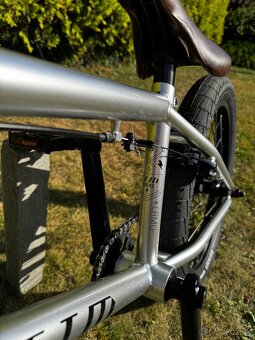 CTM Pop CrMo 20” - 5