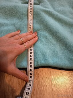 Športový kočík Britax - 5