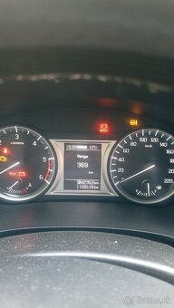 Suzuki Vitara 1,6 DDis 4x4 - 5