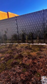 Predaj 3 izbového bytu so ŠTANDARDOM v cene - 5