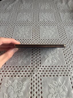 iPhone 11 Pro 64GB - Top stav - 5