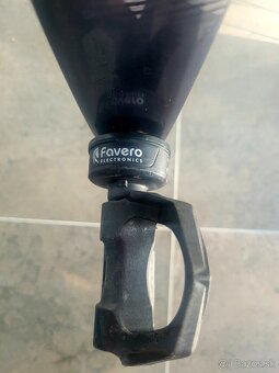 Canyon ultimate cf slx (S) - 5