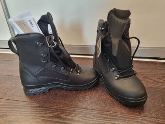 Kanady, BOSP Sky Army Ranger, veľ.:27 - 5