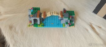 Lego Friends - 5