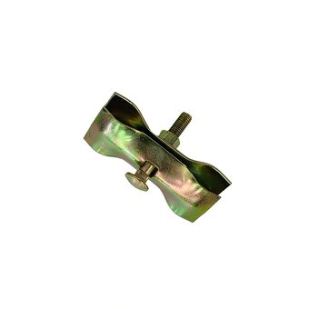 Mobilné oplotenie - 5