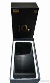 Xiaomi mi 10 T Pro - 5