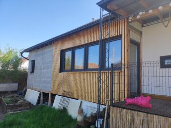 Cetris dosky - 5