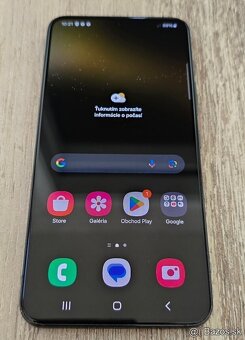 Samsung Galaxy s22 5G 8 RAM/128 GB ajPošta - 5