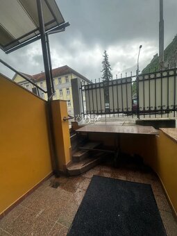 Prenájom Kanelarskych priestorov centrum mesta Trenčín - 5