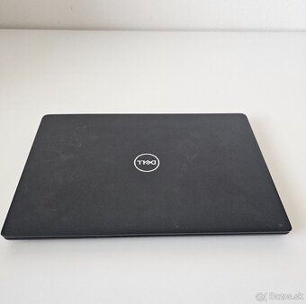 Notebook Intel i5 Intel UHD 16 GB SSD Full HD 15"6 - 5