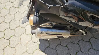 Explorer 50 - 5