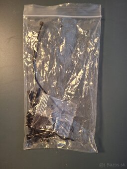 Fractal Design Node 202 - 5