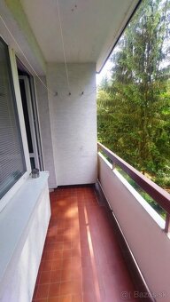 Priestranný 3-izbový byt na Volgogradskej ulici v Prešove - 5