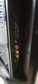 LCD TV uhlopriečka 84 cm - 5