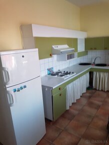 BRANDreal - 1 izbový bezbariérový byt Piešťany 65 m2 - 5