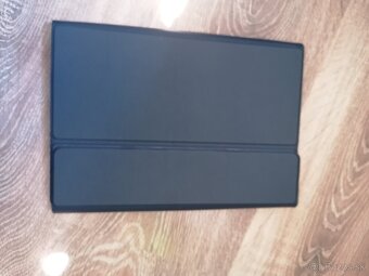 Smart obal s klávesnicou pre tablety Lenovo - 5