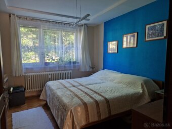 2 izbový byt na predaj sidl. Tarča, Lipová - 5