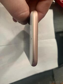 iphone 8 - 5