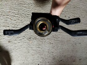 packa smeroviek a airbagy - 5