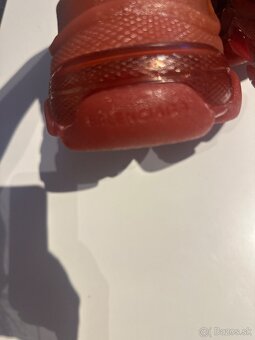 Tenisky na štýl Balenciaga 40 - 5