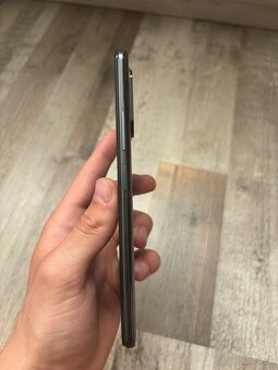 Poco F3 black 6/128 - 5