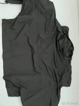 Damska sportova bunda ZARA - 5