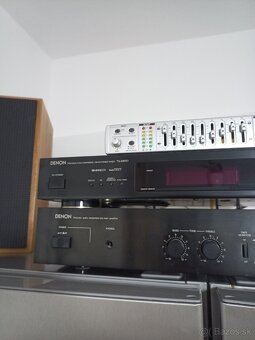 Hi-fi - 5