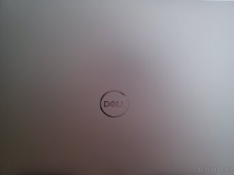 Predám herný notebook - 5