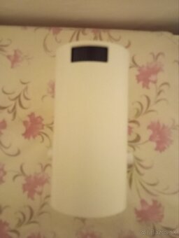 MINI PROJECTOR VYMENIM ZA INE ZARIADNENIA - 5