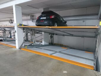 Zámočník – Južné Nemecko | DLHODOBO | Ihneď - 5