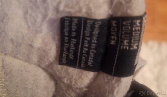 Bauer Elite brankarske korcule vel.8, fit 2 - 5