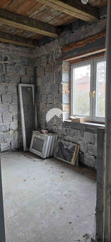 Exkluzívne iba u nás Vám Reality KOMPLEX s.r.o., ponúka na p - 5