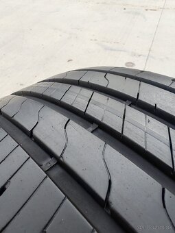 205/55 R16 GOODYEAR EFFICIENT GRIP 2 PERFORMANCE 2 - 5