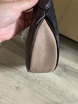 Anekke kabelka - Dreamverse - 5