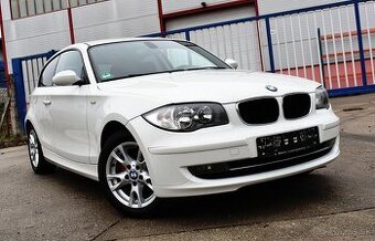 BMW Jednotka benzin + automaticka prevodovka - 5