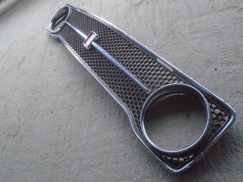 Fiat 128A, 128 Familiare  Pr maska - 5