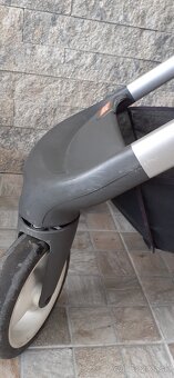 Stokke crusi - 5