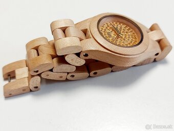 damske hodinky wewood - 5