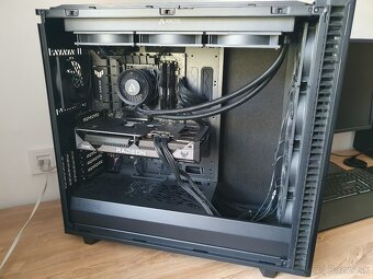 PC KOMPLET - 5