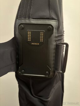 Na predaj Visionbody pro systém - 5