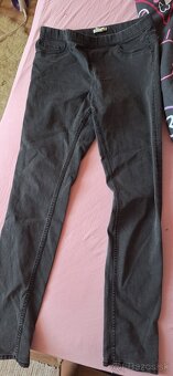 Balík oblečenia L -XL - 5