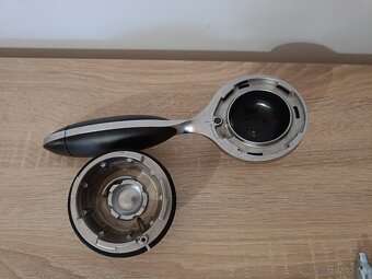 Mypressi TWIST - 5